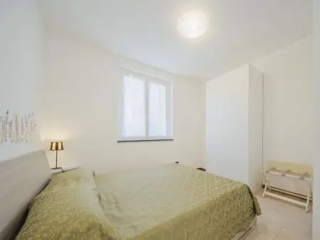 Lavanda, Appartement 5 personnes à Sestri Levante - Photo 15