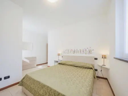 Lavanda, Appartement 5 personnes à Sestri Levante - Photo 16