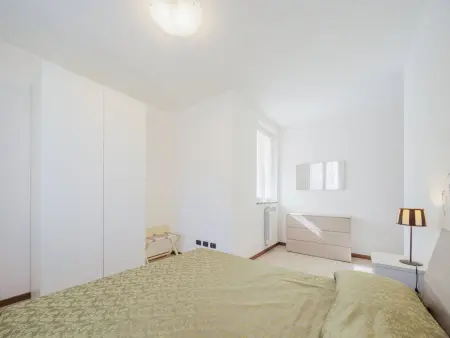 Lavanda, Appartement 5 personnes à Sestri Levante - Photo 17