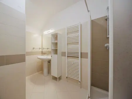 Lavanda, Appartement 5 personnes à Sestri Levante - Photo 18