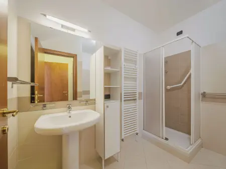 Lavanda, Appartement 5 personnes à Sestri Levante - Photo 19