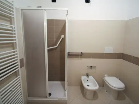 Lavanda, Appartement 5 personnes à Sestri Levante - Photo 20
