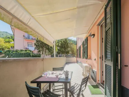 Lavanda, Appartement 5 personnes à Sestri Levante - Photo 21