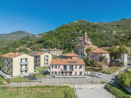 Lavanda, Appartement 5 personnes à Sestri Levante - Photo 22