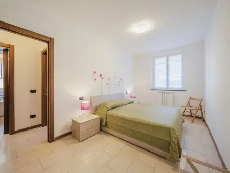 La Gerbera, Appartement 5 personnes à Sestri Levante - Photo 12