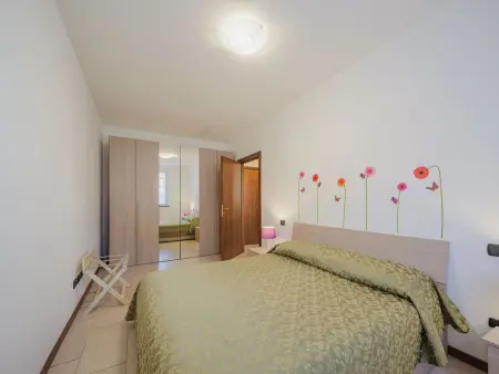 La Gerbera, Appartement 5 personnes à Sestri Levante - Photo 13