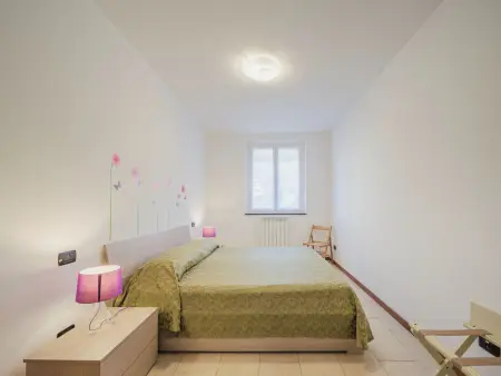 La Gerbera, Appartement 5 personnes à Sestri Levante - Photo 14