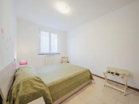 La Gerbera, Appartement 5 personnes à Sestri Levante - Photo 15