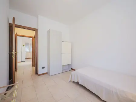 La Gerbera, Appartement 5 personnes à Sestri Levante - Photo 16