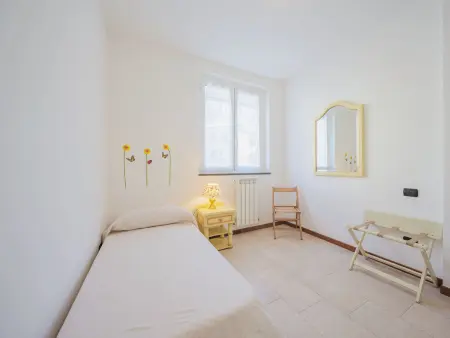La Gerbera, Appartement 5 personnes à Sestri Levante - Photo 17