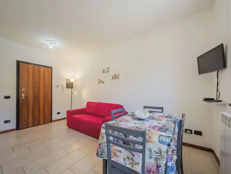 Tulipano, Appartement 5 personnes à Sestri Levante - Photo 5