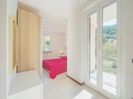 Tulipano, Appartement 5 personnes à Sestri Levante - Photo 7