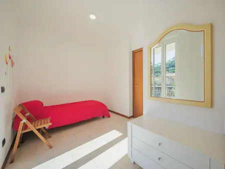 Tulipano, Appartement 5 personnes à Sestri Levante - Photo 10
