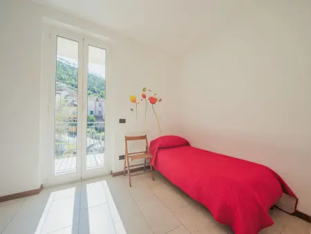 Tulipano, Appartement 5 personnes à Sestri Levante - Photo 11