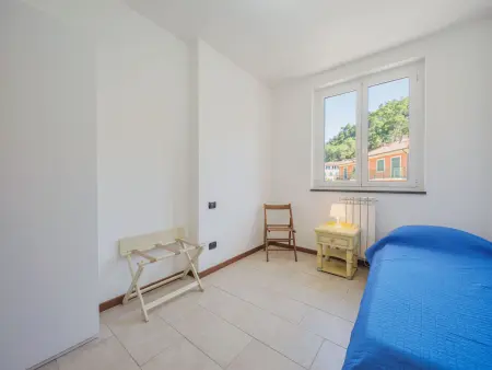 Tulipano, Appartement 5 personnes à Sestri Levante - Photo 13