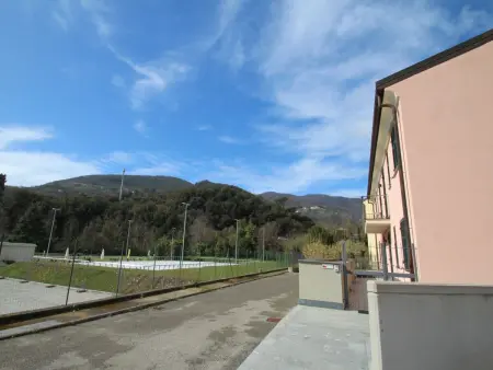 Tulipano, Appartement 5 personnes à Sestri Levante - Photo 27