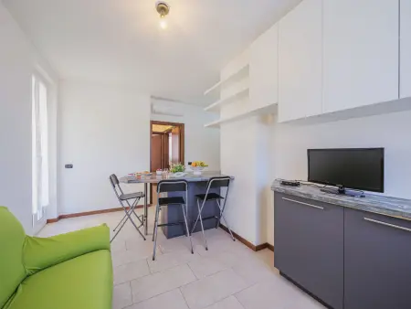 Girasole, Appartement 4 personnes à Sestri Levante - Photo 3