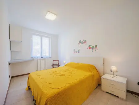 Girasole, Appartement 4 personnes à Sestri Levante - Photo 8
