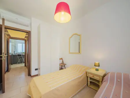 Girasole, Appartement 4 personnes à Sestri Levante - Photo 11