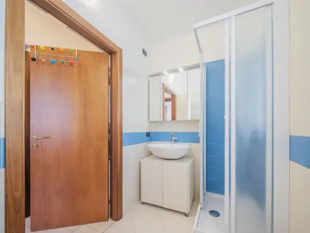 Girasole, Appartement 4 personnes à Sestri Levante - Photo 15