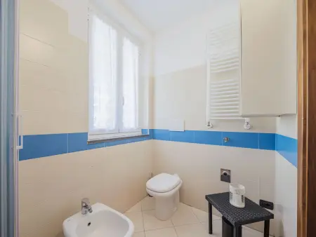 Girasole, Appartement 4 personnes à Sestri Levante - Photo 16