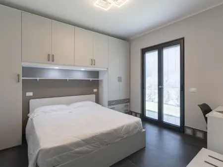 Rossese, Appartement 6 personnes à Imperia - Photo 3
