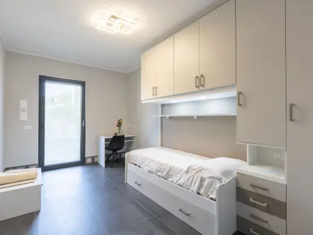 Rossese, Appartement 6 personnes à Imperia - Photo 10