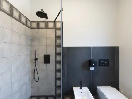 Rossese, Appartement 6 personnes à Imperia - Photo 13