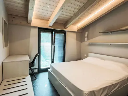 Albarola, Appartement 4 personnes à Imperia - Photo 12