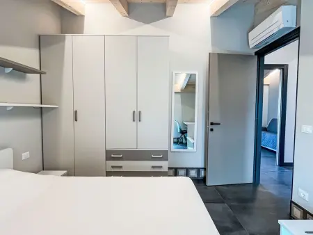 Albarola, Appartement 4 personnes à Imperia - Photo 13