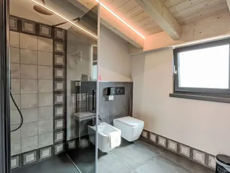 Albarola, Appartement 4 personnes à Imperia - Photo 14