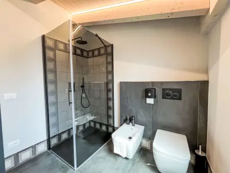 Albarola, Appartement 4 personnes à Imperia - Photo 26