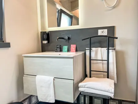 Albarola, Appartement 4 personnes à Imperia - Photo 28