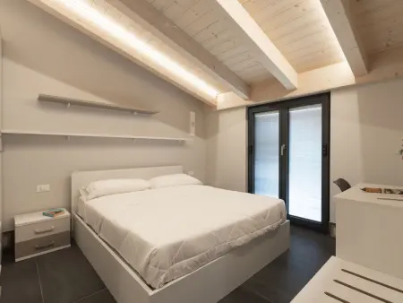 Pigato, Appartement 4 personnes à Imperia - Photo 20