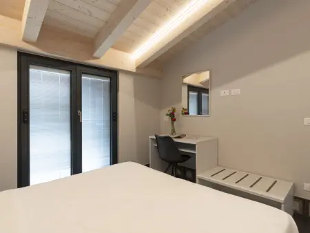 Pigato, Appartement 4 personnes à Imperia - Photo 21