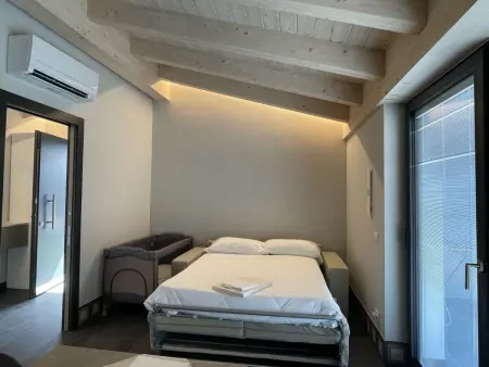 Pigato, Appartement 4 personnes à Imperia - Photo 23