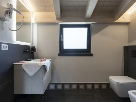 Pigato, Appartement 4 personnes à Imperia - Photo 24