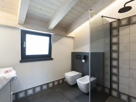 Pigato, Appartement 4 personnes à Imperia - Photo 25