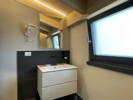 Pigato, Appartement 4 personnes à Imperia - Photo 26