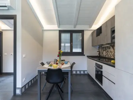 Vermentino, Appartement 4 personnes à Imperia - Photo 10