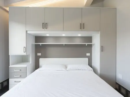 Vermentino, Appartement 4 personnes à Imperia - Photo 18