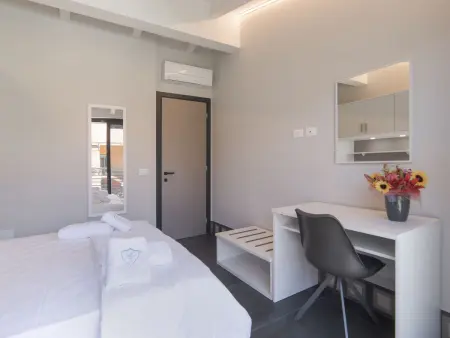 Vermentino, Appartement 4 personnes à Imperia - Photo 19