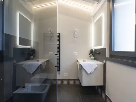 Vermentino, Appartement 4 personnes à Imperia - Photo 20