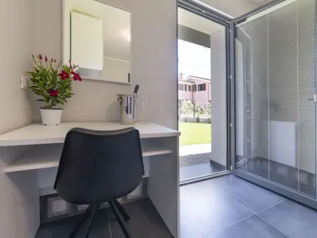 Ciliegiolo, Appartement 6 personnes à Imperia - Photo 16