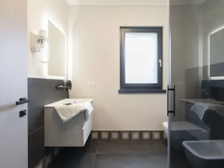 Ciliegiolo, Appartement 6 personnes à Imperia - Photo 24