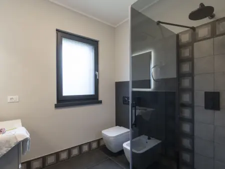 Ciliegiolo, Appartement 6 personnes à Imperia - Photo 25