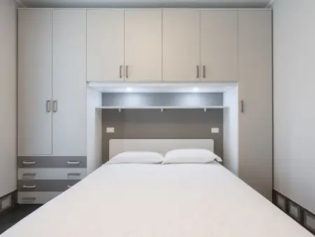 Ciliegiolo, Appartement 6 personnes à Imperia - Photo 28