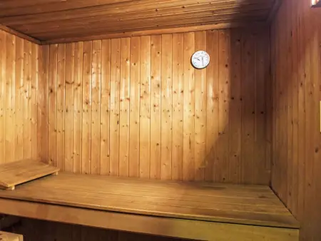 Les Essampilles 25, Appartement 4 personnes à Crans Montana - Photo 29