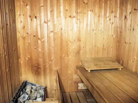 Les Essampilles 25, Appartement 4 personnes à Crans Montana - Photo 30