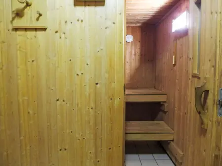 Les Essampilles 25, Appartement 4 personnes à Crans Montana - Photo 31